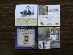 biblioteca 306 copy.jpg